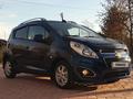 Chevrolet Spark 2022 года за 5 200 000 тг. в Костанай – фото 3