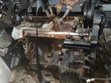 Контрактный двигатель 3.0 омега бүшін400 000 тг. в Караганда – фото 3