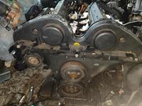 Контрактный двигатель 3.0 омега бүшін400 000 тг. в Караганда
