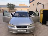Toyota Camry 2001 года за 3 950 000 тг. в Жанаозен