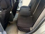 Toyota Camry 2001 года за 3 950 000 тг. в Жанаозен – фото 2