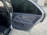 Toyota Camry 2001 года за 3 950 000 тг. в Жанаозен – фото 5