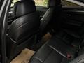 BMW 535 2012 года за 11 000 000 тг. в Алматы – фото 11