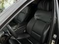 BMW 535 2012 года за 11 000 000 тг. в Алматы – фото 8