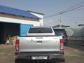 Toyota Hilux 2014 годаүшін10 500 000 тг. в Кульсары – фото 11