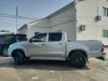 Toyota Hilux 2014 годаүшін10 500 000 тг. в Кульсары – фото 10