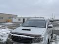 Toyota Hilux 2014 годаүшін10 500 000 тг. в Кульсары – фото 8