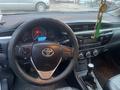 Toyota Corolla 2014 годаүшін6 000 000 тг. в Уральск – фото 5