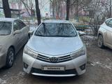 Toyota Corolla 2014 годаfor6 000 000 тг. в Уральск – фото 4