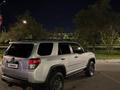 Toyota 4Runner 2011 годаүшін12 500 000 тг. в Актау – фото 2