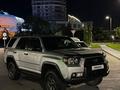 Toyota 4Runner 2011 года за 12 500 000 тг. в Актау – фото 10