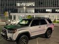 Toyota 4Runner 2011 годаfor12 500 000 тг. в Актау