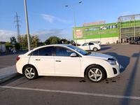 Chevrolet Cruze 2014 годаfor4 100 000 тг. в Павлодар