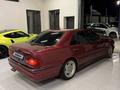 Mercedes-Benz E 320 1998 годаүшін3 200 000 тг. в Алматы – фото 3