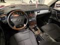 Mercedes-Benz E 320 1998 годаүшін3 200 000 тг. в Алматы – фото 15