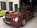 Mercedes-Benz E 320 1998 годаүшін3 200 000 тг. в Алматы