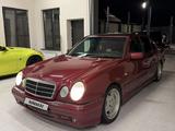 Mercedes-Benz E 320 1998 годаүшін3 200 000 тг. в Алматы