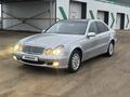 Mercedes-Benz E 320 2004 года за 4 200 000 тг. в Актобе – фото 2