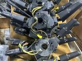 W163 переключатель дворника света за 30 000 тг. в Алматы