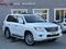 Lexus LX 570 2009 года за 14 800 000 тг. в Актау