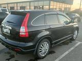 Honda CR-V 2008 годаүшін6 500 000 тг. в Павлодар – фото 2