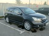 Honda CR-V 2008 годаүшін6 500 000 тг. в Павлодар