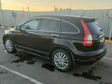 Honda CR-V 2008 годаүшін6 500 000 тг. в Павлодар – фото 3