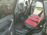 Honda CR-V 2008 годаүшін6 500 000 тг. в Павлодар – фото 5