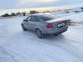 Audi A6 2001 годаfor2 500 000 тг. в Караганда – фото 4