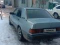 Mercedes-Benz 190 1991 годаүшін1 450 000 тг. в Караганда – фото 4