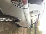 Chevrolet Captiva 2012 годаүшін7 000 000 тг. в Семей – фото 4