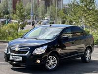 Chevrolet Cobalt 2021 годаүшін5 450 000 тг. в Астана