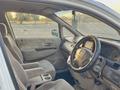 Honda Odyssey 2001 года за 4 000 000 тг. в Тараз – фото 4