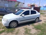Opel Astra 2003 года за 2 600 000 тг. в Атырау