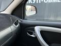 ВАЗ (Lada) Largus 2014 годаүшін5 250 000 тг. в Атырау – фото 23