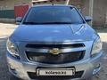 Chevrolet Cobalt 2014 года за 3 400 000 тг. в Шымкент