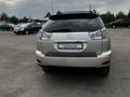 Lexus RX 350 2007 года за 10 600 000 тг. в Алматы – фото 3