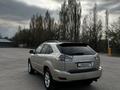 Lexus RX 350 2007 года за 10 600 000 тг. в Алматы – фото 11