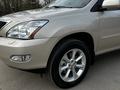 Lexus RX 350 2007 года за 10 600 000 тг. в Алматы – фото 12