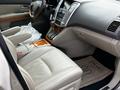 Lexus RX 350 2007 года за 10 600 000 тг. в Алматы – фото 15