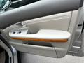 Lexus RX 350 2007 года за 10 600 000 тг. в Алматы – фото 16