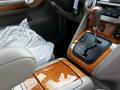 Lexus RX 350 2007 года за 10 600 000 тг. в Алматы – фото 17
