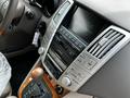 Lexus RX 350 2007 года за 10 600 000 тг. в Алматы – фото 18