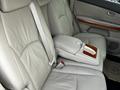 Lexus RX 350 2007 года за 10 600 000 тг. в Алматы – фото 19