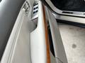 Lexus RX 350 2007 года за 10 600 000 тг. в Алматы – фото 20