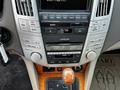 Lexus RX 350 2007 года за 10 600 000 тг. в Алматы – фото 23