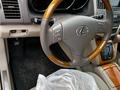 Lexus RX 350 2007 года за 10 600 000 тг. в Алматы – фото 24
