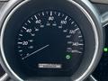 Lexus RX 350 2007 года за 10 600 000 тг. в Алматы – фото 27