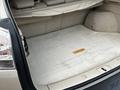 Lexus RX 350 2007 года за 10 600 000 тг. в Алматы – фото 26