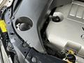Lexus RX 350 2007 года за 10 600 000 тг. в Алматы – фото 29